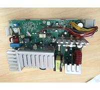 【Printer Accessories】 Q6677-67012 Q5669-60693 for Power Supply Board Fit for Hp DesignJet T610 T1100 Z2100 Z3100PS