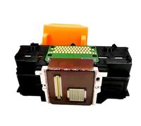 【Printer accessories】 QY6-0090 Printer Head Printhead Compatible with Canon PIXMA TS8020 TS9020 TS8040 TS8050 TS8070 TS8080 TS9050 TS9080 Printer Part Nozzles
