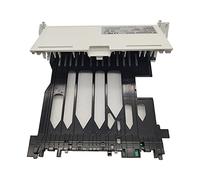 Printer Accessories RC4-3245 Duplex Unit for HP M402 M403 M426 M427 402 403 426 427 Printer Spare Parts (Color : with Back Door)