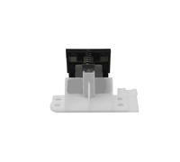 Printer Accessories RC4-7999 RM2-0812 Compatible with Hp M203dw 203dn 227sdn 227fdn 227fdw Separation Pad Printer Parts