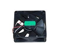 Printer Accessories RK2-1378-000CN Fuser Cooling Fan (FM2) Assembly Compatible with Hp Color LaserJet Enterprise M855 M880 CP6015 CM6040 Printer Spare Parts