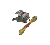 Printer Accessories RK2-2731 RK2-2729 RK2-2733 Tary1 2 Solenoid for Canon LBP6300 6650 6670 6680 6600 MF5950 5980 for HP 2055 2035 Duplex Solenoid (Color : Yellow line)