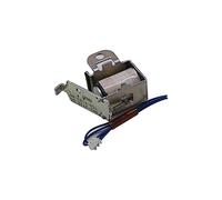 Printer Accessories RK2-2733 Duplex Solenoid for HP 2055 2035 for Canon D1120 1150 1180 LBP6300 6650 6670 6680 6600 MF5950 5980 Printer Parts