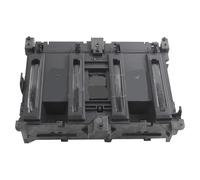 Printer Accessories RM1-2640 Laser Scanner Assembly Compatible with Hp LaserJet 3600 3800 CP3505 3505 Head Printer Spare Parts