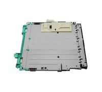 Printer Accessories RM1-4258 Duplex Unit Compatible with Hp P 2014 2015 M2727 1160 1320 3390 2727 P2015 Compatible with Canon LBP 3300 3310 3360 3370 Duplexing Assembly