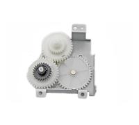 Printer Accessories RM1-6423 Compatible with Hp P2055 2055 Reverse Drive Gear Assembly with Duplex Printer Parts