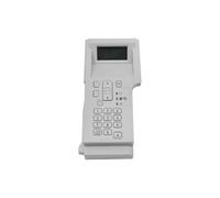 Printer Accessories RM1-6518 RM1-6519 Control Panel Compatible with Hp LaserJet P3015 P3015d P3015n P3015dn P3015x 3015 Display Assembly Duplex Simplex Model