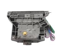 Printer Accessories RM1-8406 Laser Scanner Assembly Compatible with Hp LaserJet Enterprise 600 M601 M602 M603 M604 M605 M606 601 602 603 604 605 606 Laser Unit