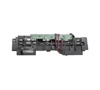 Printer Accessories RM1-8807 Tray 2 Paper Feeder Sensor Assembly Compatible with Hp LaserJet Pro 400 M401 M401d M401n M401dn M401dw M425 M425dn 401 425