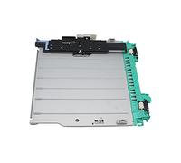 Printer Accessories RM1-9153-000CN Duplexing Paper Feed Assembly for HP PRO400 M401 M401d M401dn M401dw M401dne M425 M425dw 401 425 Duplex Unit