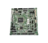 Printer Accessories RM2-0496 DC Controller Board Compatible with Hp Color LaserJet Enterprise M651 651 M651dn M651xh DC Board