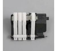Printer Accessories RM2-1255 Size Detect Assembly Compatible with Hp LaserJet M607 M608 M609 M631 M632 M633 607 608 609 631 632 633 M608dn Paper Size Sensor