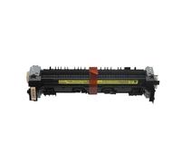 Printer Accessories RM2-5133 RM2-5134 Fuser Assembly Compatible with Hp LaserJet MFP M125a M126nw M127fn M128fw M125 M126 M127 M128 125 126 127 128 Fuser Unit(110V)