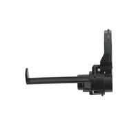 Printer Accessories RM2-5375 Tray 2 Paper Sensor Compatible with Canon MF445dw 443 449 LBP214 215dw LBP223 LBP226 228 LBP312 325 324 Printer Parts