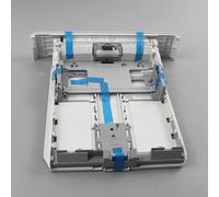 Printer Accessories RM2-5392 Cassette (Tray 2) Assembly Compatible with Hp LaserJet M402 M402d M403dw M403 M426fdw M426 M427dw M427 402 403 426 427 Paper Tray 2