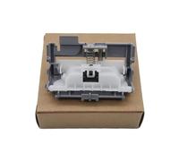 Printer Accessories RM2-5452-000 Paper Pick Up Roller for Canon MF445 443 449 LBP223 215 312 RM2-5397 Cassette Separation Roller(Copy Sepa Roll)
