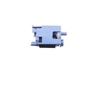 Printer Accessories RM2-5452-000 Paper Pick Up Roller for Canon MF445 443 449 LBP223 215 312 RM2-5397 Cassette Separation Roller(Copy Pickup Roll)