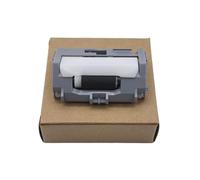 Printer Accessories RM2-5452-000 Paper Pick Up Roller for Canon MF445 443 449 LBP223 215 312 RM2-5397 Cassette Separation Roller(Original Sepa Roll)