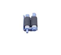 Printer Accessories RM2-5452-000 Paper Pick Up Roller for Canon MF445 443 449 LBP223 215 312 RM2-5397 Cassette Separation Roller(Original Pickup Roll)