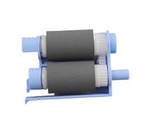 Printer Accessories RM2-5452-000 Pickup Roller for Canon MF445dw 443 449 LBP214 215dw LBP223 LBP226 228 LBP312 325 324 Paper Pick Up Roller(Original 1PCS)