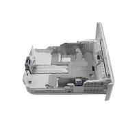 Printer Accessories RM2-5690 Cassette ASSY Tray 2 500 Sheet Compatible with Hp LaserJet Ent M501 M506 M507 M527 M528 E50045 E50145 E52545 E52645 501 506 507 527