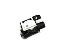 Printer Accessories RM2-5896 Compatible with Hp M154 180 181 254 280 281 252 277 Power Switch Assembly Printer Spare Parts