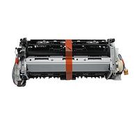 Printer Accessories RM2-6435 RM2-6418 RM2-6436 RM2-6431 Fuser Unit Assembly for HP 477 452 479 454 M454 M479M452 M452nw M452dw M452dn M377dw M477fdw (Color : Single Serice 220v)