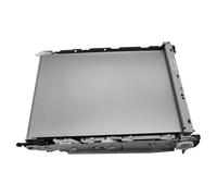 Printer Accessories RM2-6454-000CN ITB Compatible with Hp Color LaserJet Pro M452 M454 M477 M377 M479 452 454 477 377 479 Intermediate Transfer Belt Unit(Double Line)