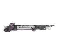 Printer Accessories RM2-7160 Density Detect Assembly Compatible with Hp M652 M653 M681 M682 652 653 681 Printer Parts