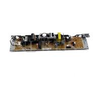 Printer accessories RM2-7293 RM2-7292 Low Voltage Power Supply for Compatible with Hp M177 M176 176177 Power Board Printer Parts (Color : 110V)