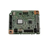 Printer Accessories RM2-7509-00CN Original Compatible with Hp DC Controller Board for LaserJet Pro M402 M403 M426 M427 PC Board Printer Spare Parts