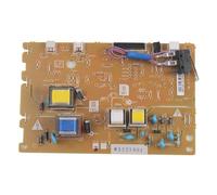 Printer Accessories RM2-7945 High Voltage Power Supply Compatible with Hp LaserJet M501 M506 M507 M527 M528 501 506 507 527 528 M501dn M506dn M527dn HVPS