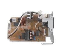 Printer Accessories RM2-7948 RM2-7949 Fuser Power Supply Compatible with Hp LaserJer M501 M506 M527 M501dn M506dn M527dn M501n 501 506 527 Fixing Power Supply(220V)