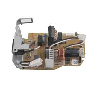 Printer Accessories RM2-7948 RM2-7949 Fuser Power Supply Compatible with Hp LaserJer M501 M506 M527 M501dn M506dn M527dn M501n 501 506 527 Fixing Power Supply(110V)