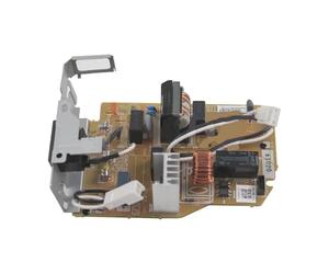 Printer Accessories RM2-7948 RM2-7949 Fuser Power Supply Compatible with Hp LaserJer M501 M506 M527 M501dn M506dn M527dn M501n 501 506 527 Fixing Power Supply(110V)