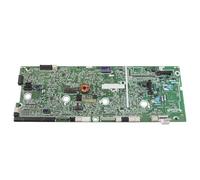 Printer Accessories RM2-8053 DC Controller PC Board Compatible with Hp LaserJet M252 M274 M277 M252dw Duplex DC Board