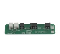 Printer Accessories RM2-9305 Fuser Reset Card Compatible with Hp LaserJet M607 M608 M609 M631 M632 M633 607 608 609 631 632 633 M608dn M609x Fuser Counting Chip