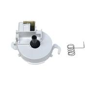 Printer Accessories RM3-7860 Main Motor Dive Gear for HP M208 M209 M233 M236 M232 M212 Printer Parts