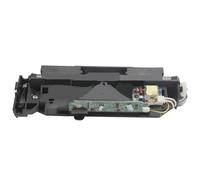 Printer Accessories Scanner Sensor Compatible with Hp Laserjet 3300 3330 Contact Image Sensor CIS CCD Scanner Unit Scanner Head