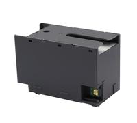 【Printer Accessories】 T6716 Ink Maintenance Box Compatible with Epson WF-C5210 C5290 C5710 C5790dwf ET8700 PX M380 M381 M884 M885 M886 S380 S885