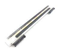 【Printer Accessories】 Thermal Printhead KD2004-DF54 105934-038 - Compatible with Zebra GT420T GK420T GX420T GT450 203dpi