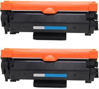【Printer accessories】 TN760 Toner Cartridge Replace for Brother TN760 for Brother DCP L2550DW HL L2395DW MFC L2750DW Printer,Office Products Wide Compatibility Work Efficiently 2-Black