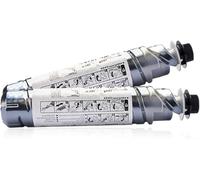 【Printer accessories】 Toner Bank Compatible with Toner Cartridge Replacement for Ricoh MP301 for Ricoh Aficio Compatible with MP 301SP 301SPF Printer,Accessories Tool Kit Office Products Work Efficien