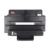 【Printer accessories】 Toner Cartridge MLT-D203L Works for Samsung Pro Xpress M3320 M3310 M3820 M4020 M3370FD M3870 M4070FD FW M4072 Printer,Yields Up to 10000 Pages with Chip Black