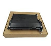 Printer Accessories Transfer Belt Compatible with Samsung Xpress SL C430 C432 C433 C435 C436 C480C482 C483 C485 C486 C480FW C410W JC96-06292A