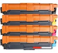 【Printer accessories】 True Image Compatible with Toner Cartridge Replacement for Brother TN-283 for Brother HL3160 HL3190 DCP9030 MFC9150cdn MFC9350cdw Printer,Office Products Magenta