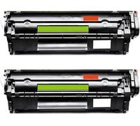 【Printer accessories】 True Image Compatible with Toner Cartridge Replacement for HP 12A Q2612A for HP P1010 P1012 P1015 P1018 P1020 P1022 P1022N Printer,Educational Supplies Office Products Black