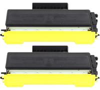 【Printer accessories】 True Image Compatible with Toner Cartridge Replacement for Konica Minolta Bizhub Tnp24 for Konica Minolta Bizhub 20a32w011 Printer,Work Efficiently Clear Printing Effect 2 pcs Bl