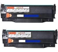 【Printer accessories】 True Image Compatible with Toner Cartridge Replacement for Pantum PD-200 for Pantum P1000 P1000L P1050 P2000 P2040 P2060 P2080 M5000 Printer,Wide Compatibility Black