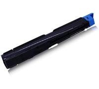 【Printer accessories】 True Image Compatible with Toner Cartridge Replacement for Xerox PLC-XC7020 for Xerox VersaLink C7020 C7025 C7030 Printer,Black Yellow Cyan Magenta High Capacity Magenta(Cyan)